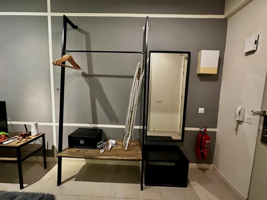 Luxury Stay-Tamarind Suite Cyber Cyberjaya Exterior foto